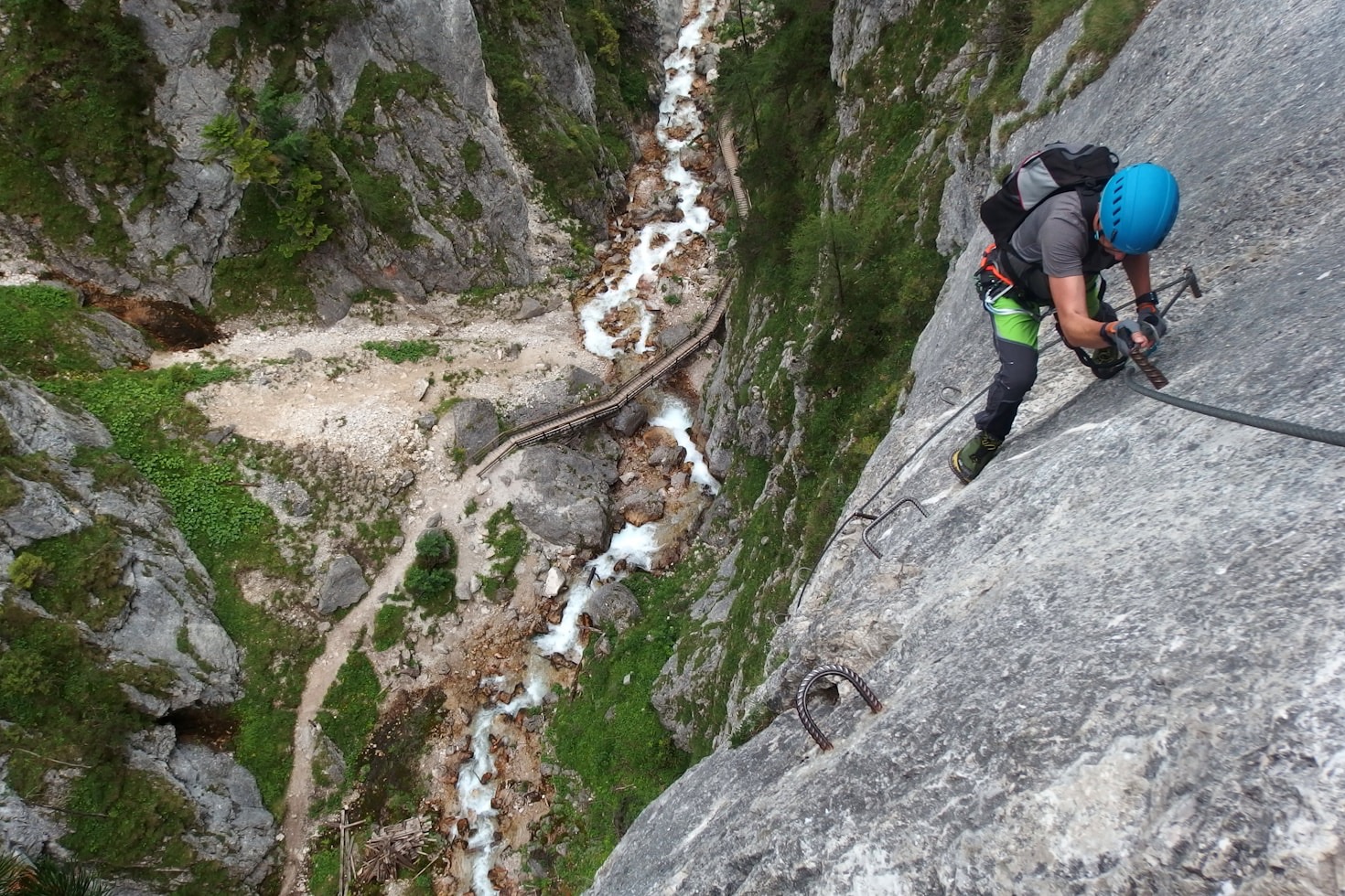 The Science Behind Living Fearlessly