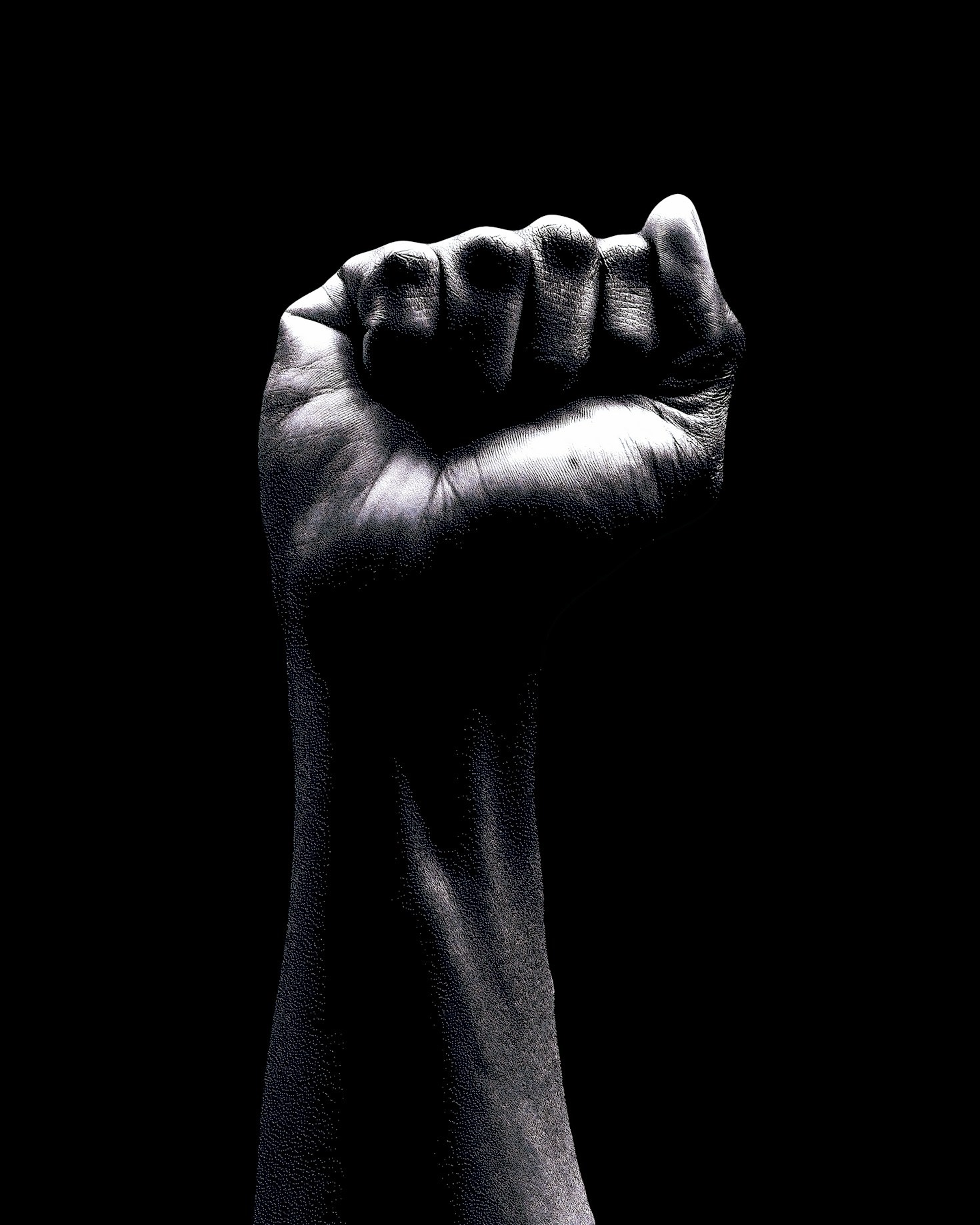 10 Small Steps to a Brave Life