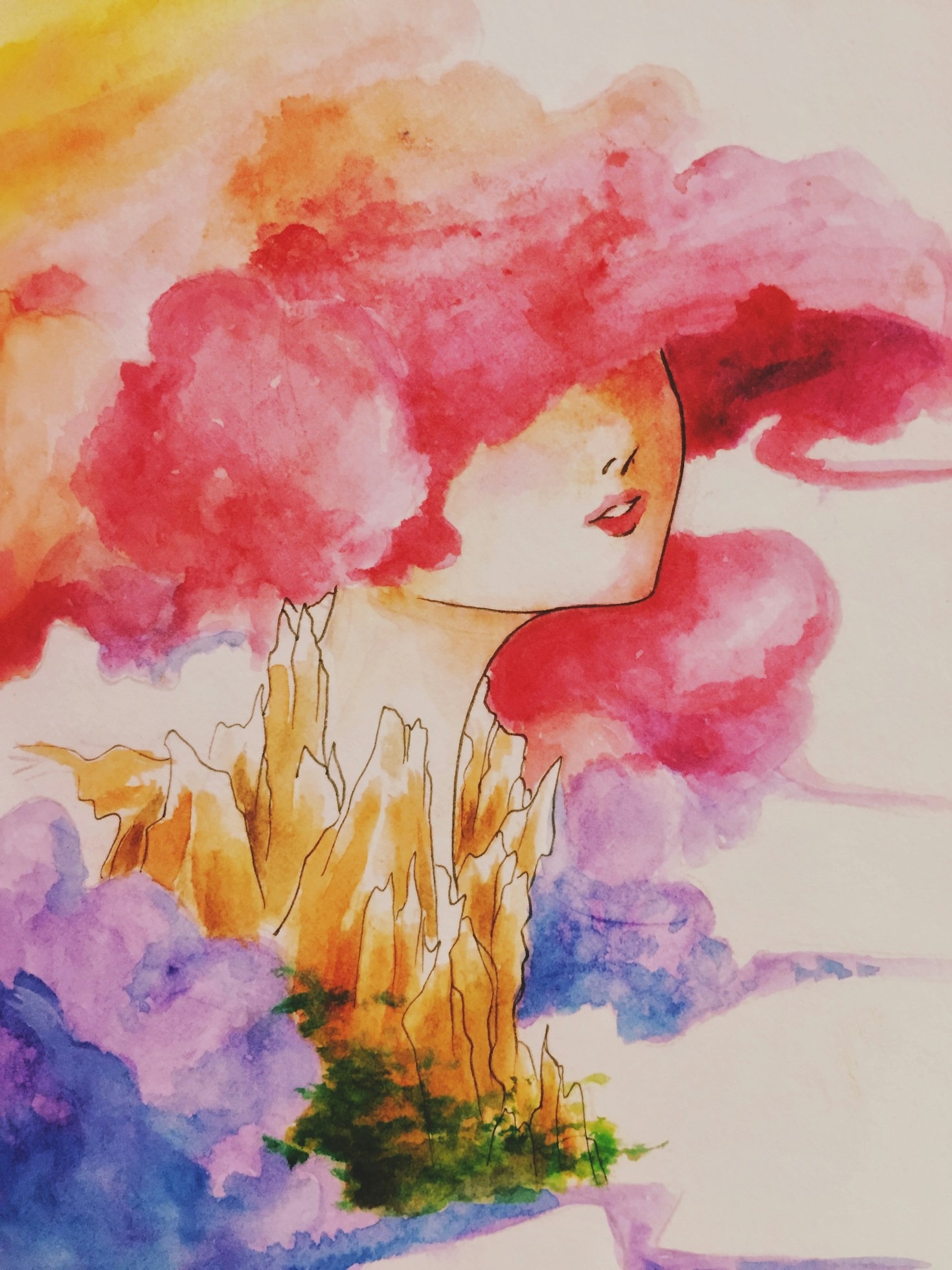 Header image